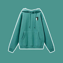 Load image into Gallery viewer, Hoodie
