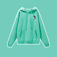 Load image into Gallery viewer, Hoodie
