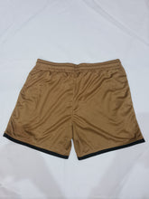 Load image into Gallery viewer, Swim Shorts
