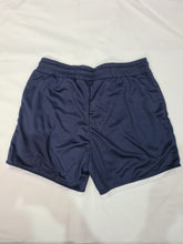 Load image into Gallery viewer, Swim Shorts
