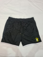 Load image into Gallery viewer, Swim Shorts
