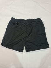 Load image into Gallery viewer, Swim Shorts
