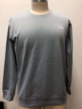 Load image into Gallery viewer, Sweat Shirt (Jumper)
