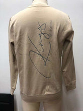 Load image into Gallery viewer, Sweat Shirt (Jumper)
