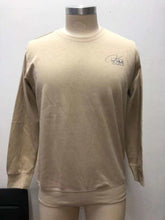 Load image into Gallery viewer, Sweat Shirt (Jumper)
