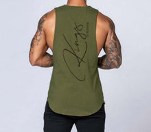 Load image into Gallery viewer, Tank Tops

