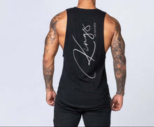 Load image into Gallery viewer, Tank Tops

