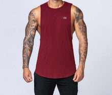 Load image into Gallery viewer, Tank Tops
